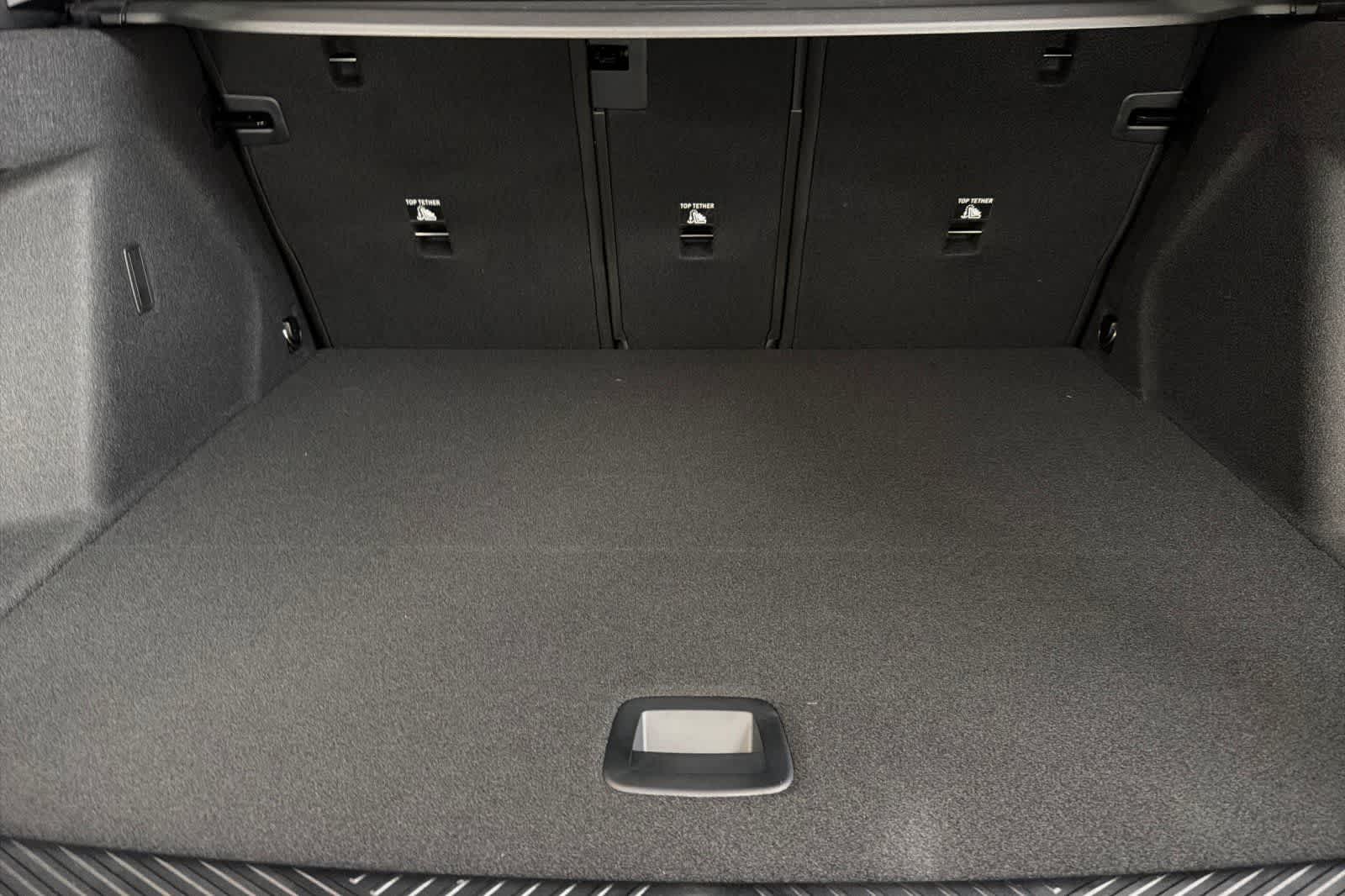 Thumbnail: 2026 BMW X3 - 15