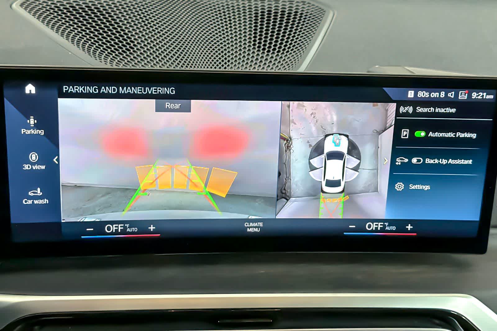 Thumbnail: 2023 BMW 3 Series - 19