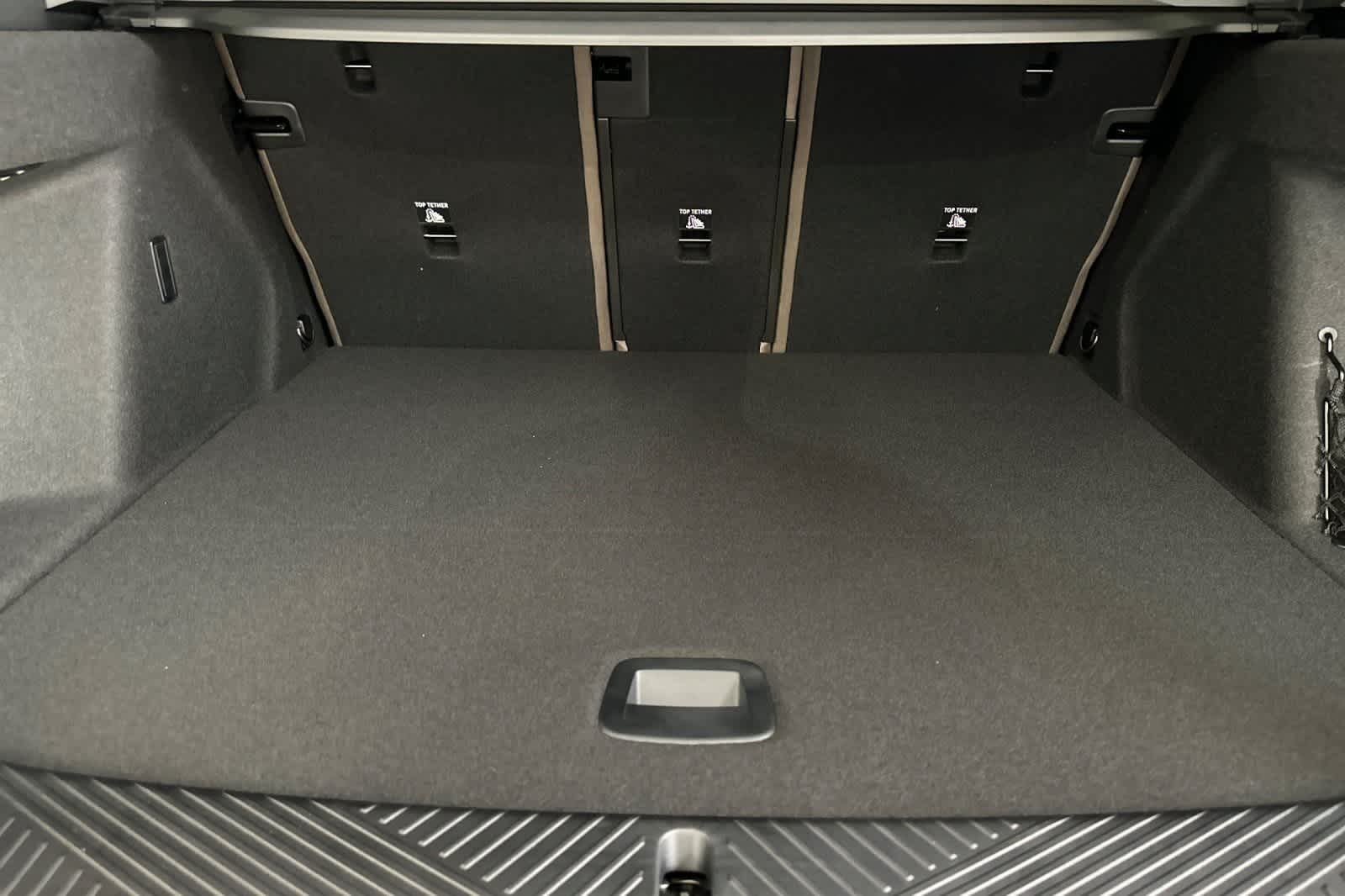 Thumbnail: 2026 BMW X3 - 15