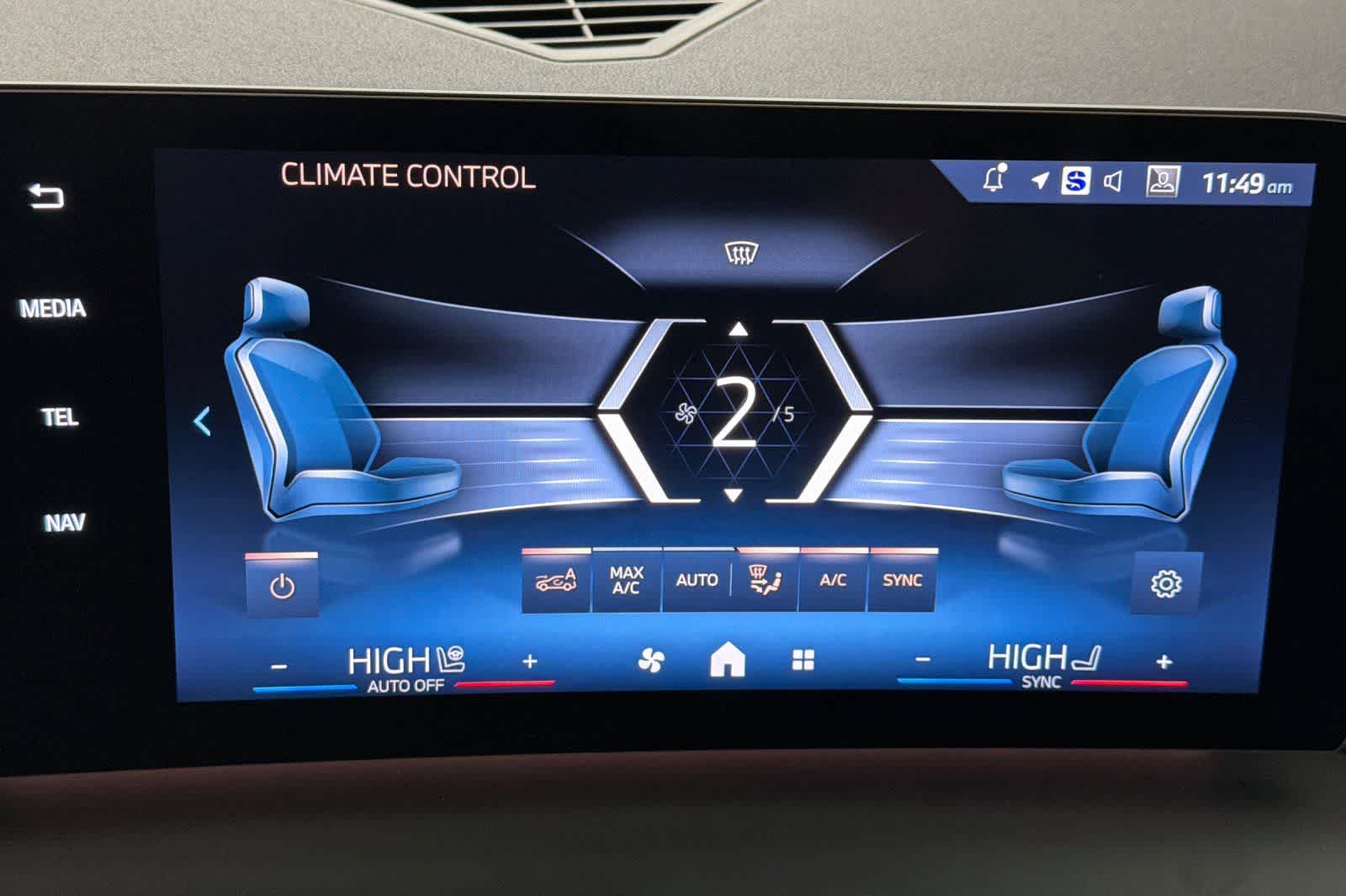 Thumbnail: 2025 BMW 2 Series - 19