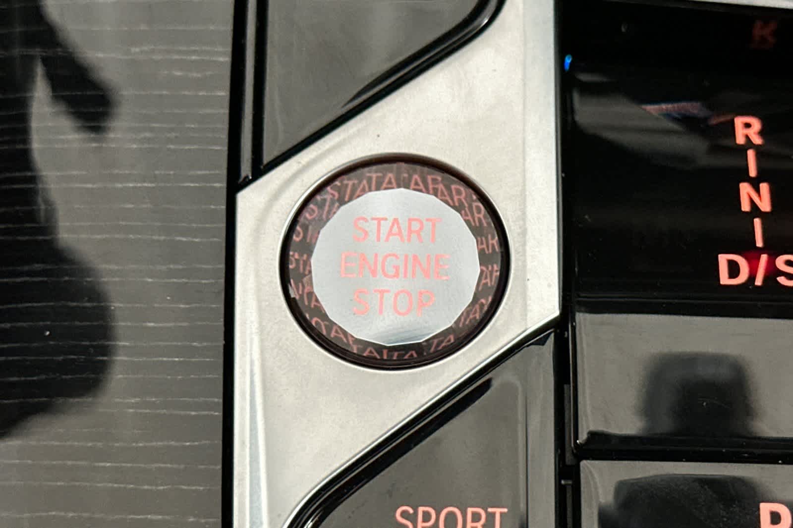 Thumbnail: 2026 BMW X7 - 23