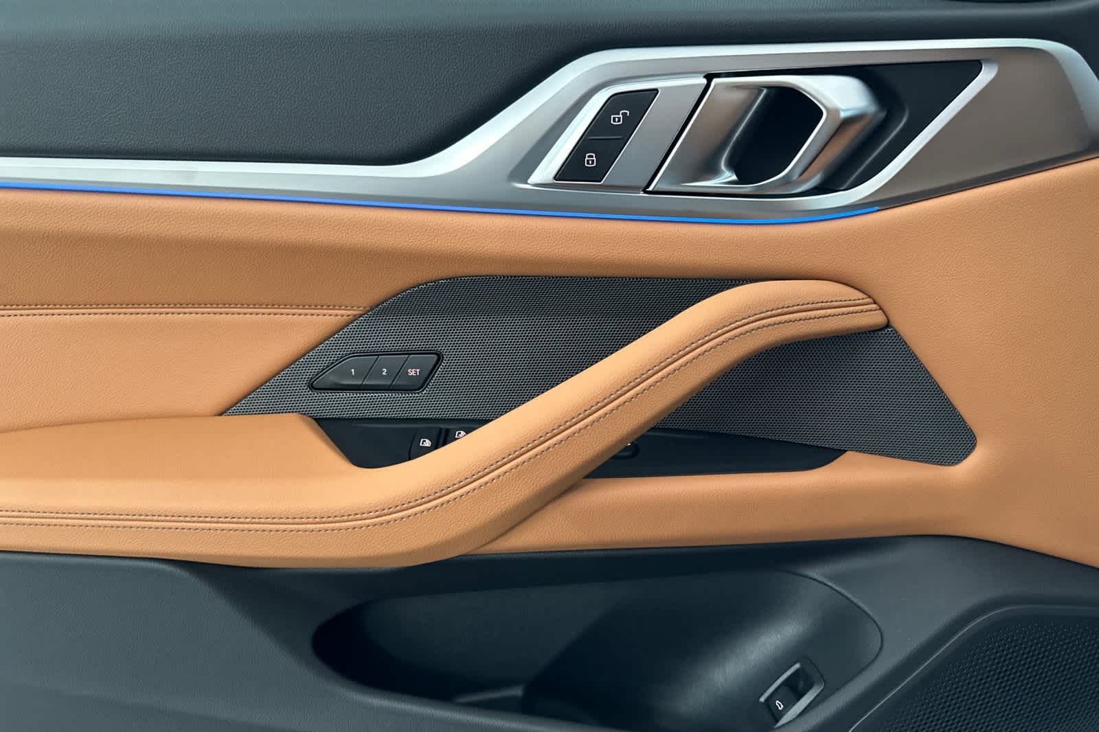 2025 BMW i4 eDrive40 12