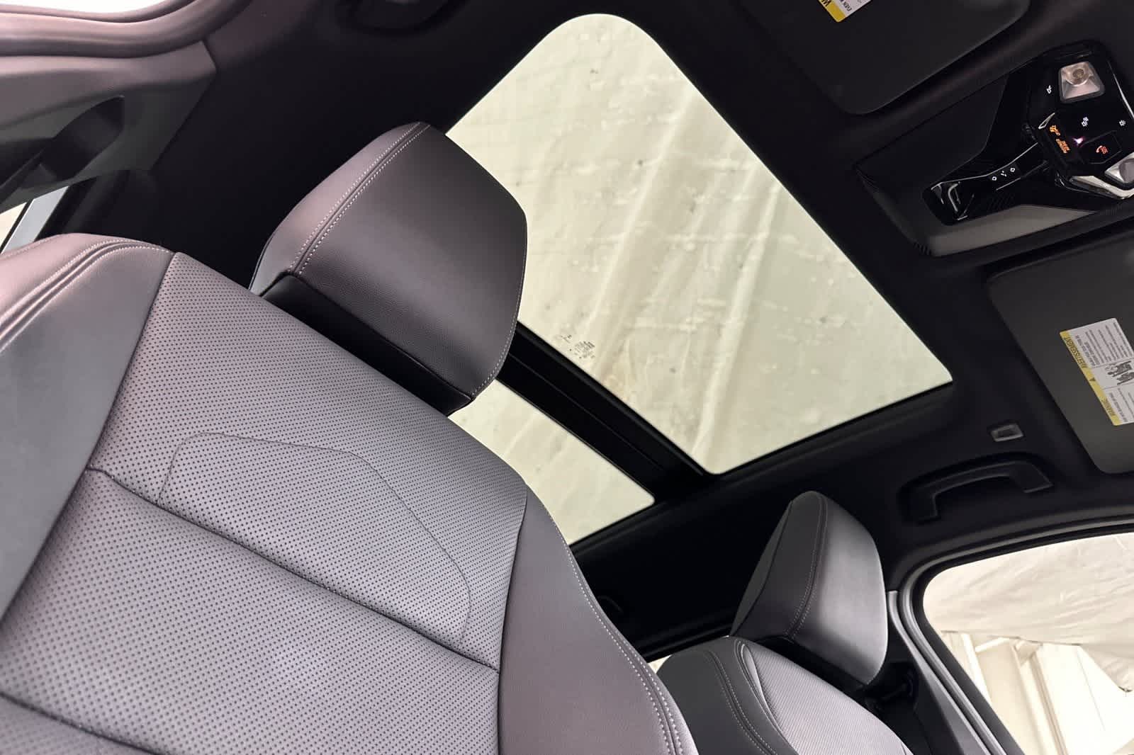 2023 BMW X1 xDrive28i 17