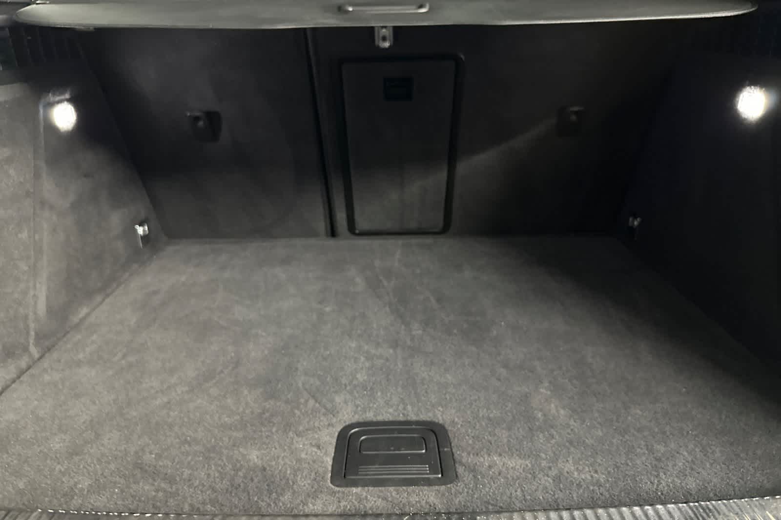 Thumbnail: 2016 Audi Q3 - 15