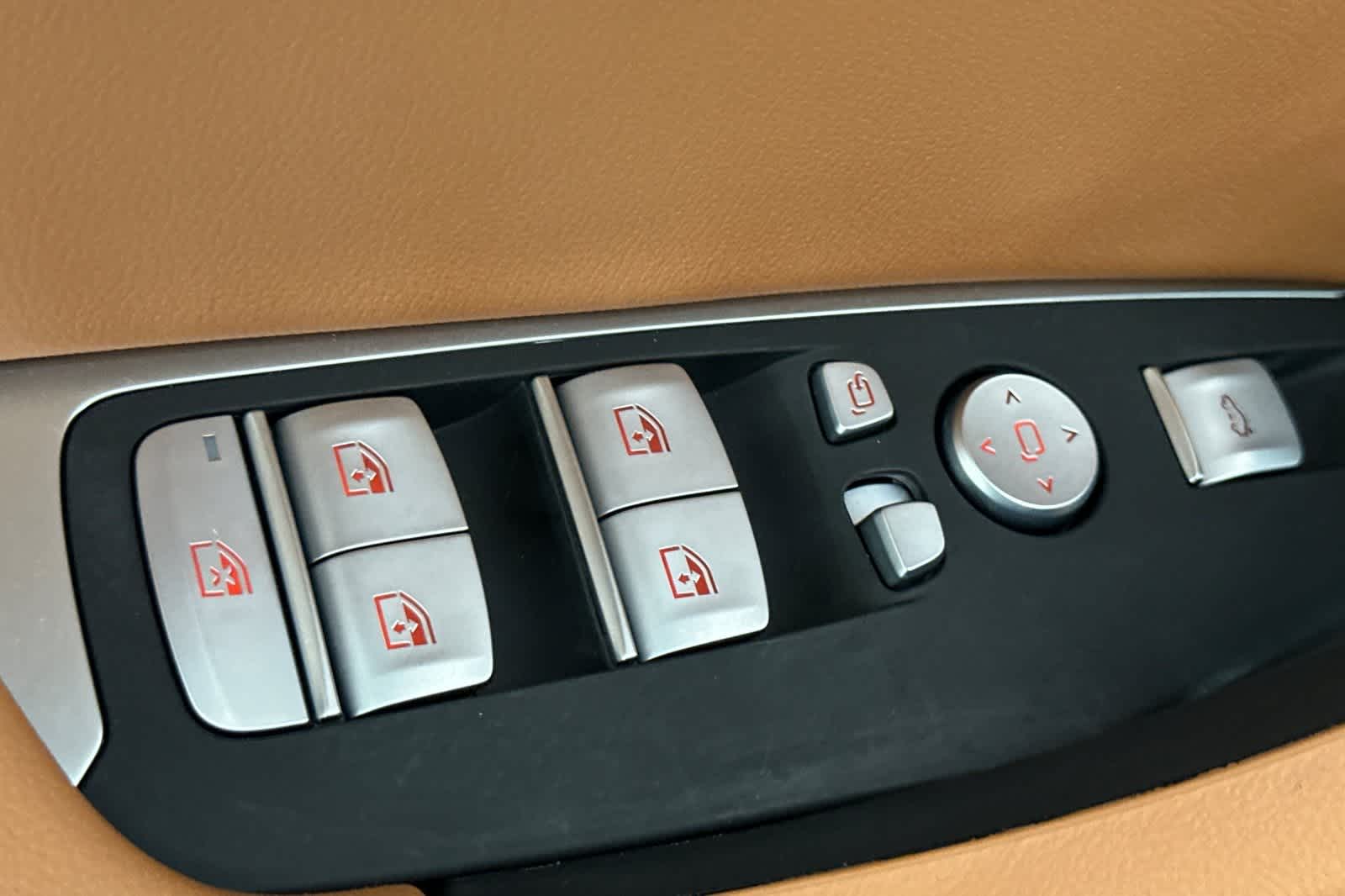 Thumbnail: 2023 BMW X3 - 13