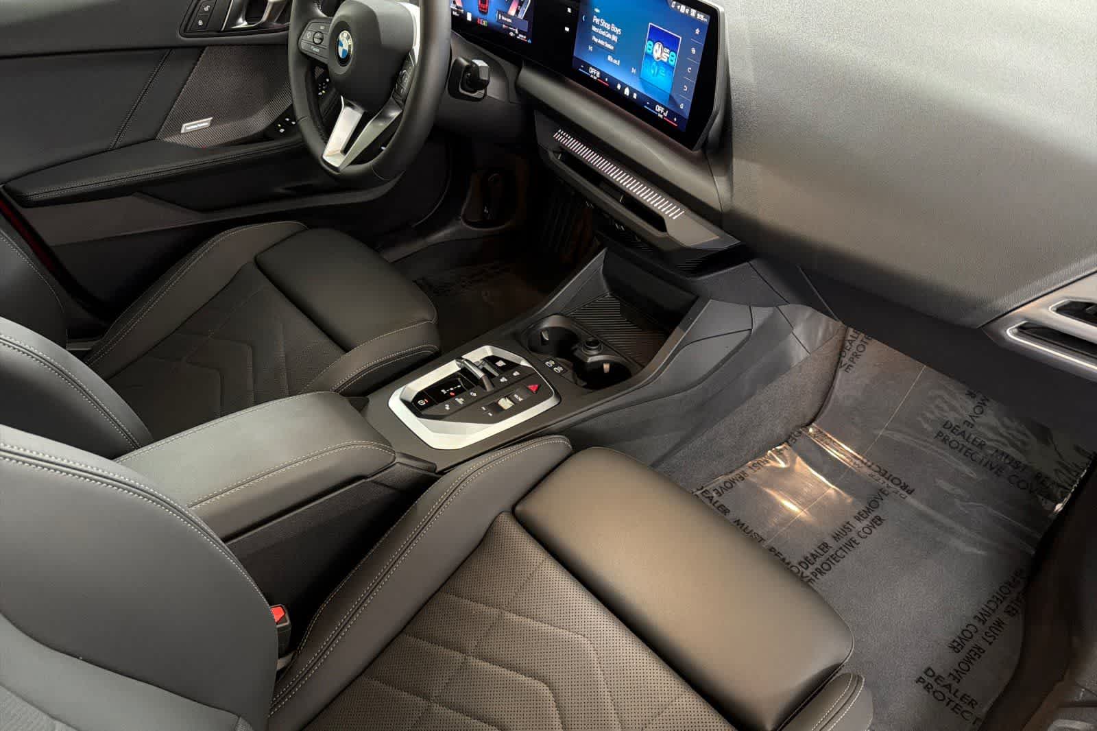 Thumbnail: 2026 BMW 2 Series - 15