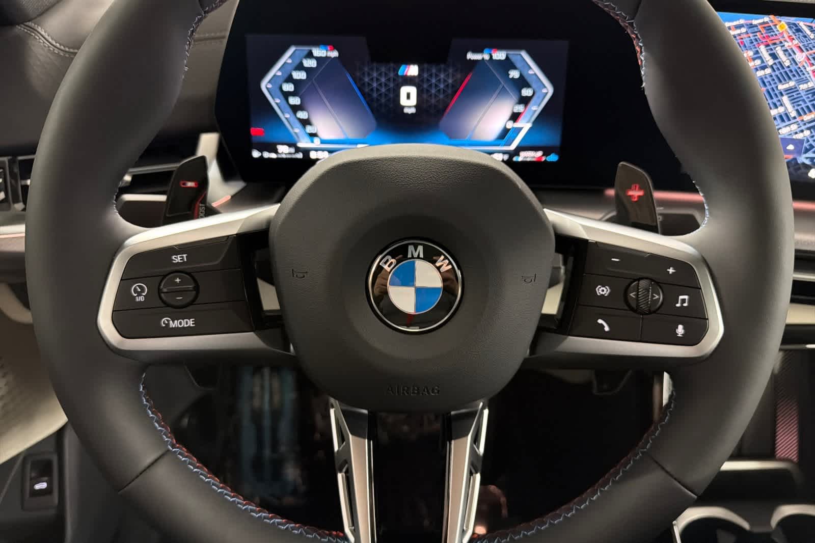 Thumbnail: 2026 BMW X2 - 24