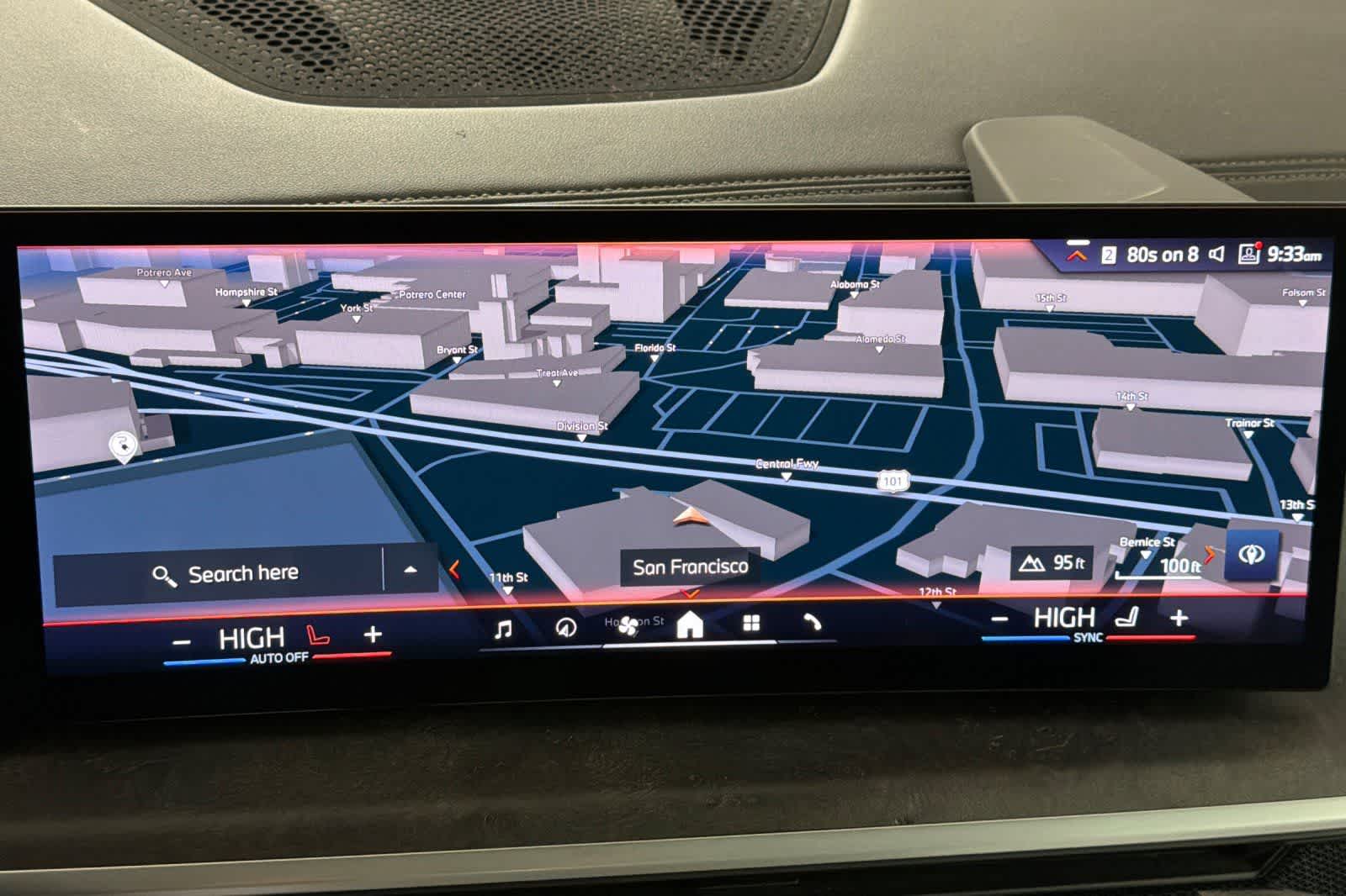 Thumbnail: 2024 BMW X5 - 19