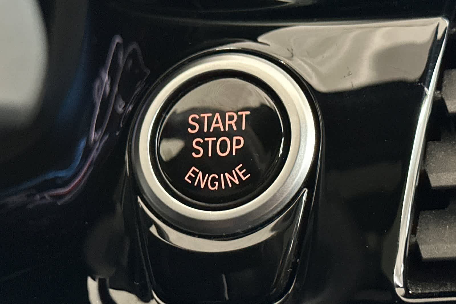 2023 BMW 5 Series 530e 22