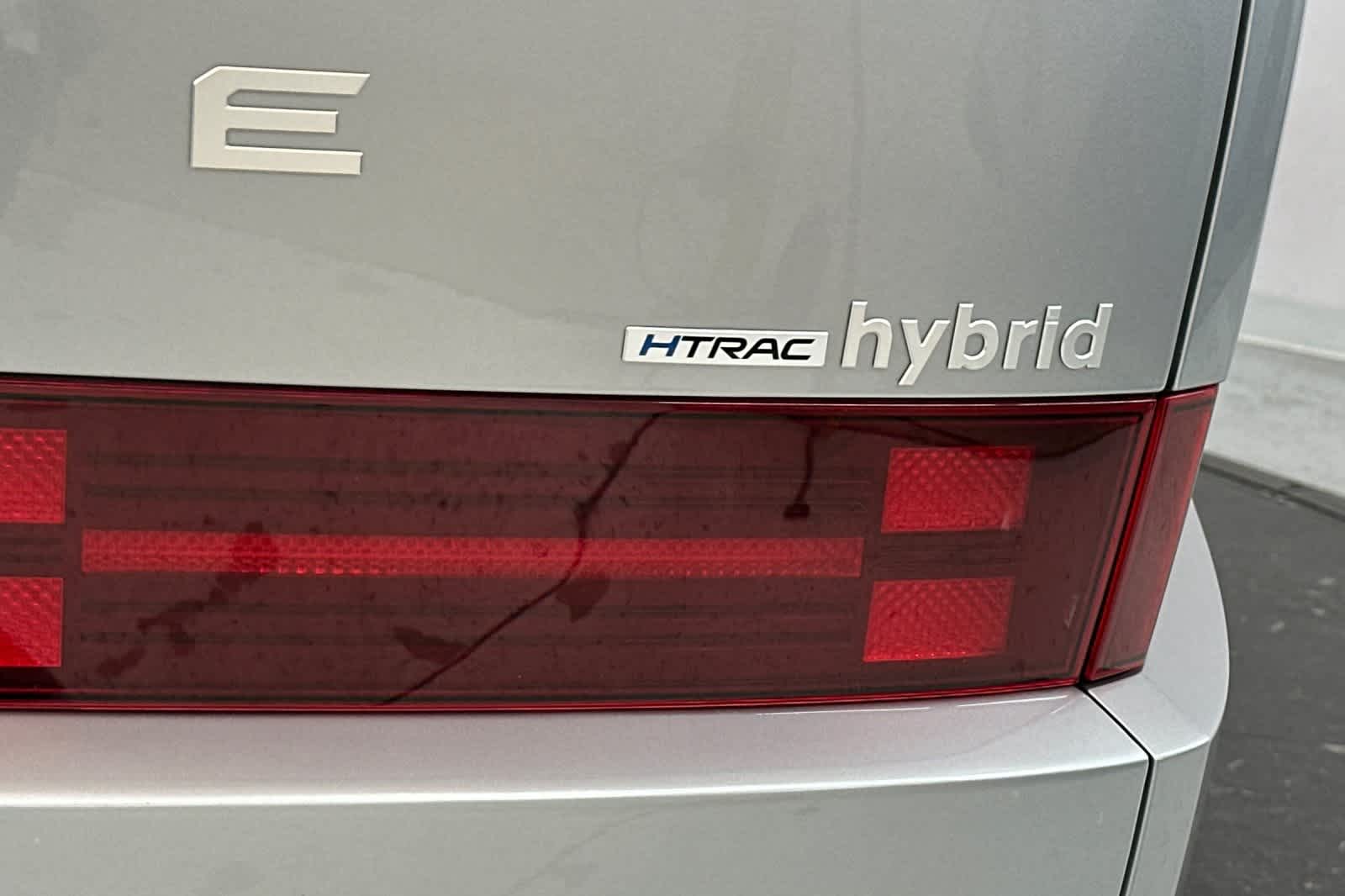 Thumbnail: 2024 Hyundai Santa Fe - 28