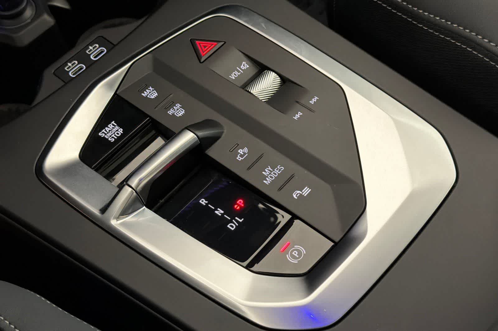 Thumbnail: 2026 BMW 2 Series - 20