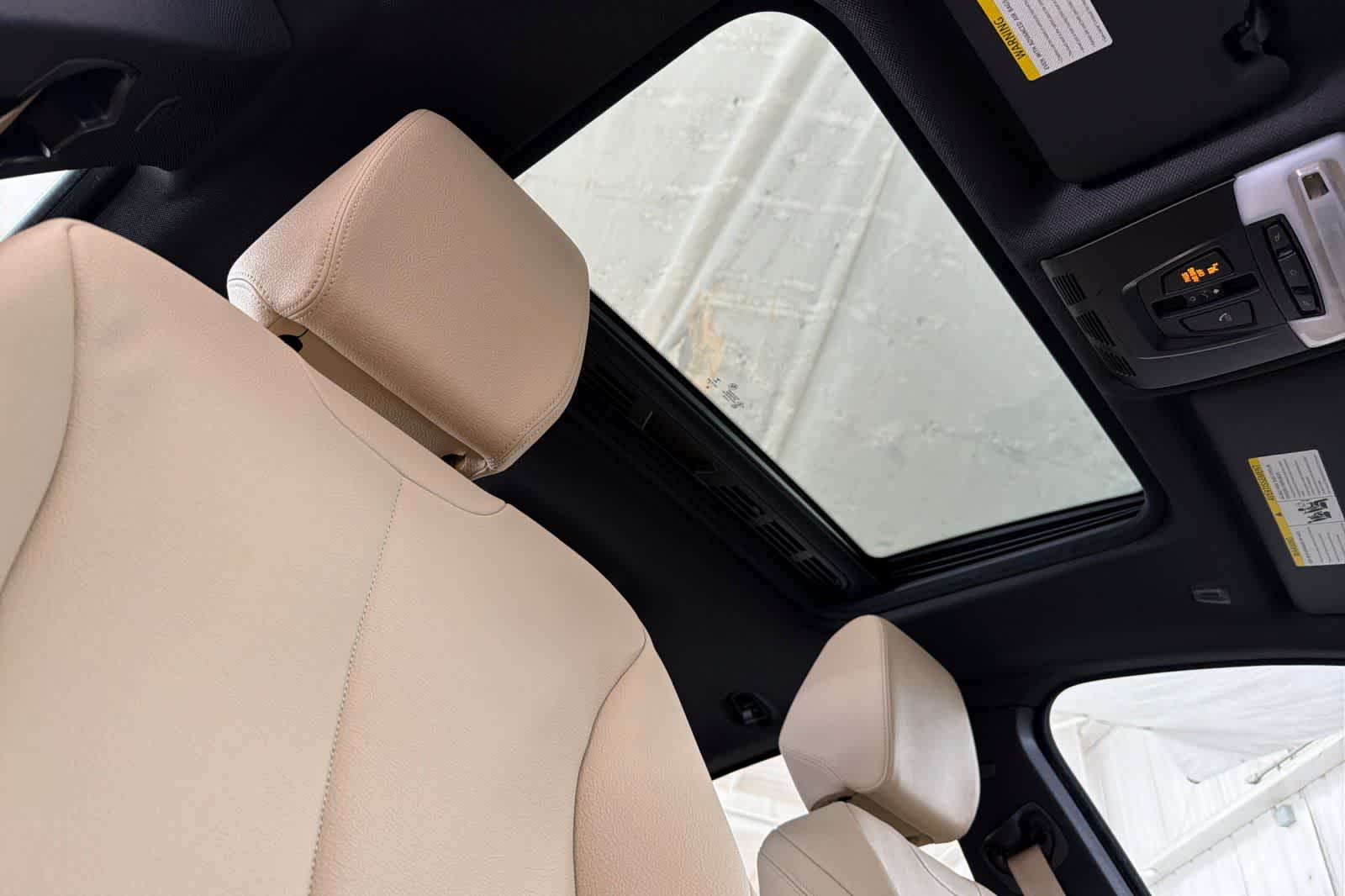 Thumbnail: 2017 BMW 4 Series - 17