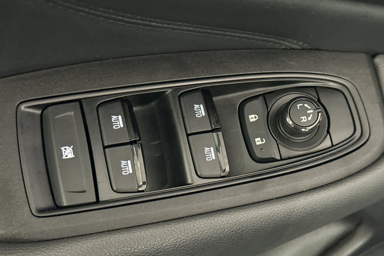 Thumbnail: 2024 Subaru Outback - 13