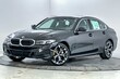  BMW 330i