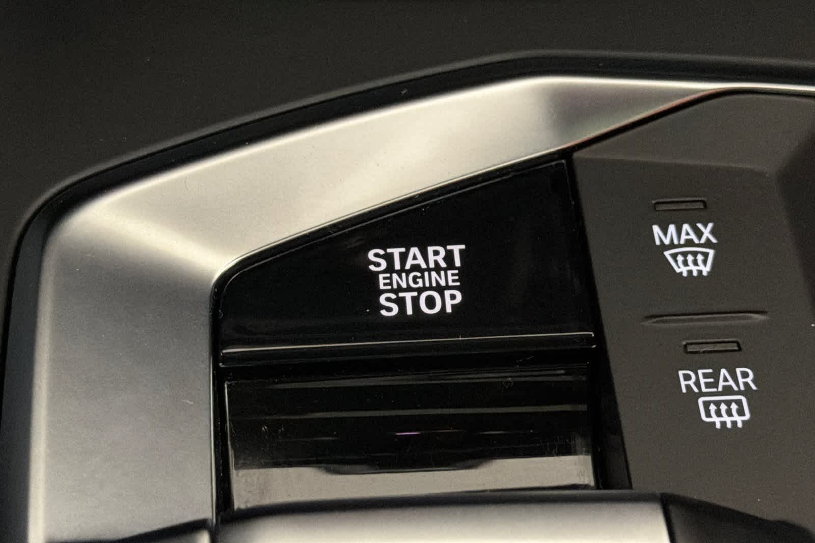 Thumbnail: 2025 BMW 2 Series - 21