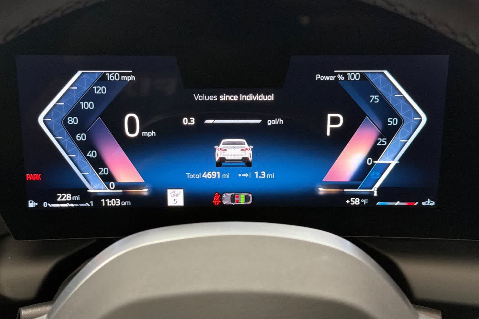 Thumbnail: 2026 BMW 2 Series - 23