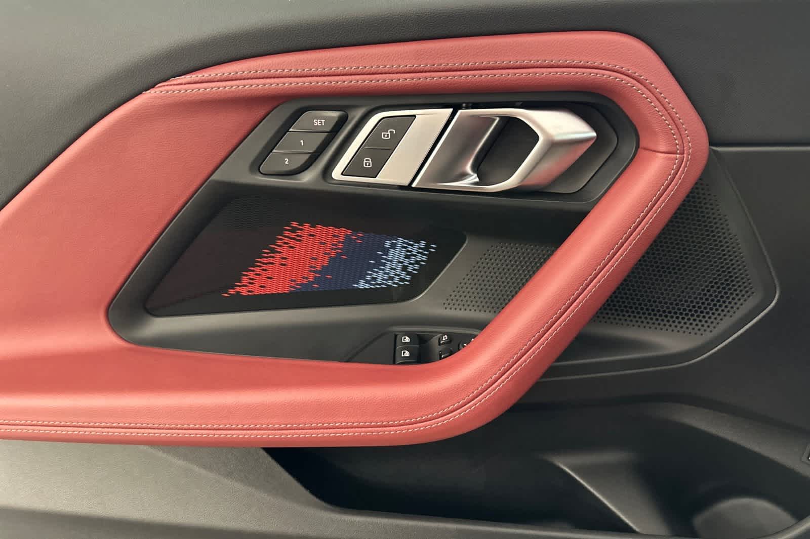 Thumbnail: 2023 BMW 2 Series - 12