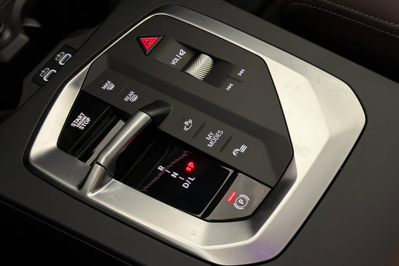 Thumbnail: 2025 BMW 2 Series - 20