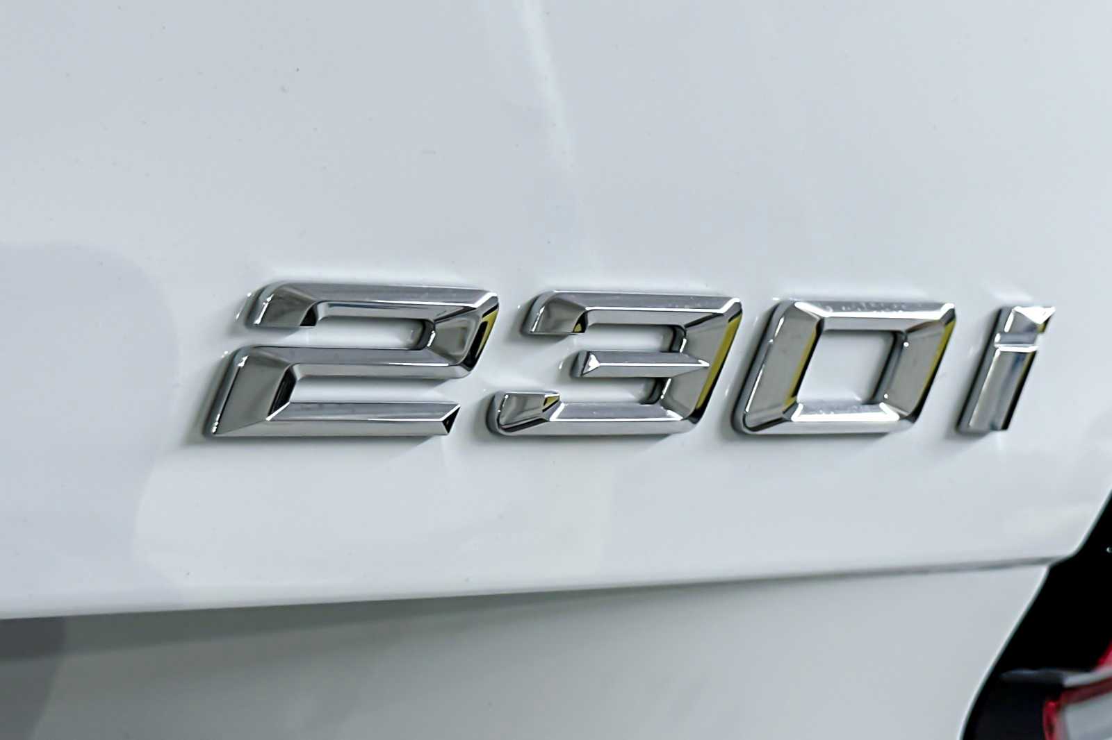 Thumbnail: 2026 BMW 2 Series - 25