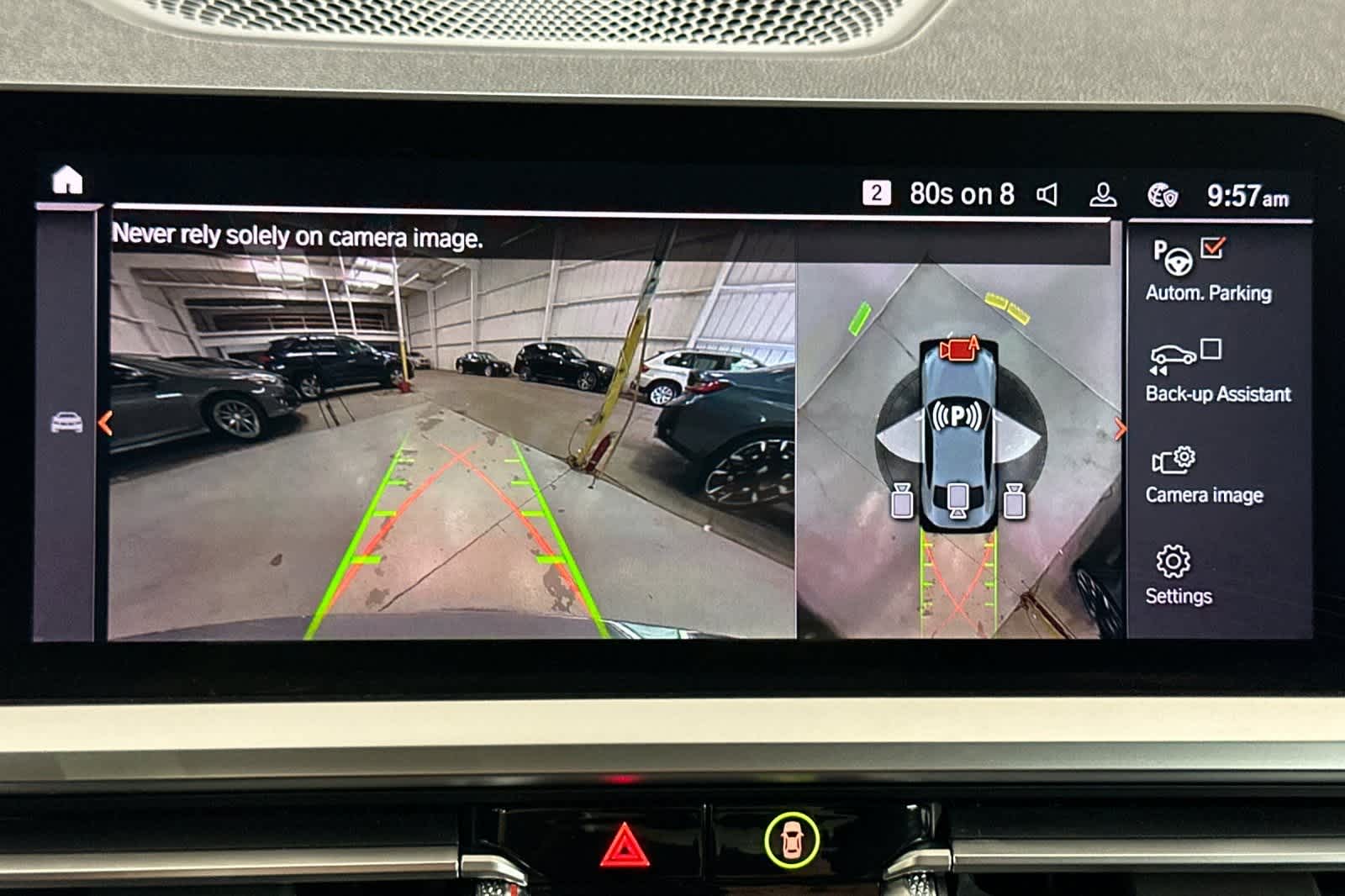 2022 BMW 2 Series M240i xDrive 19