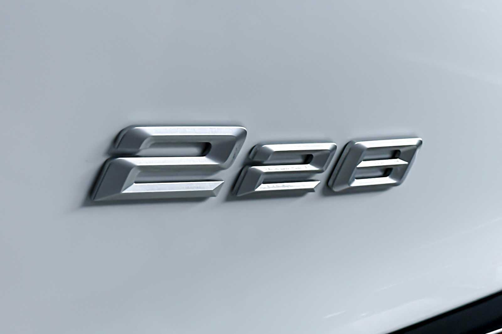 Thumbnail: 2026 BMW 2 Series - 26