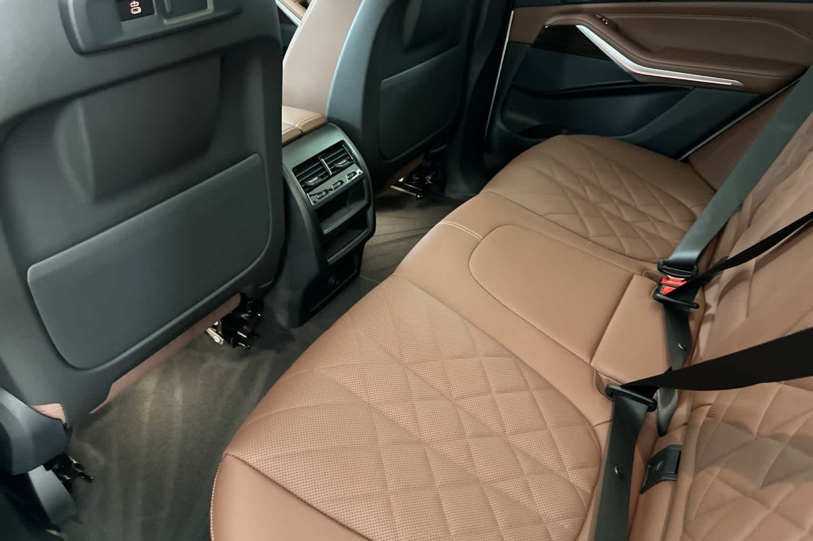 Thumbnail: 2023 BMW X5 - 4
