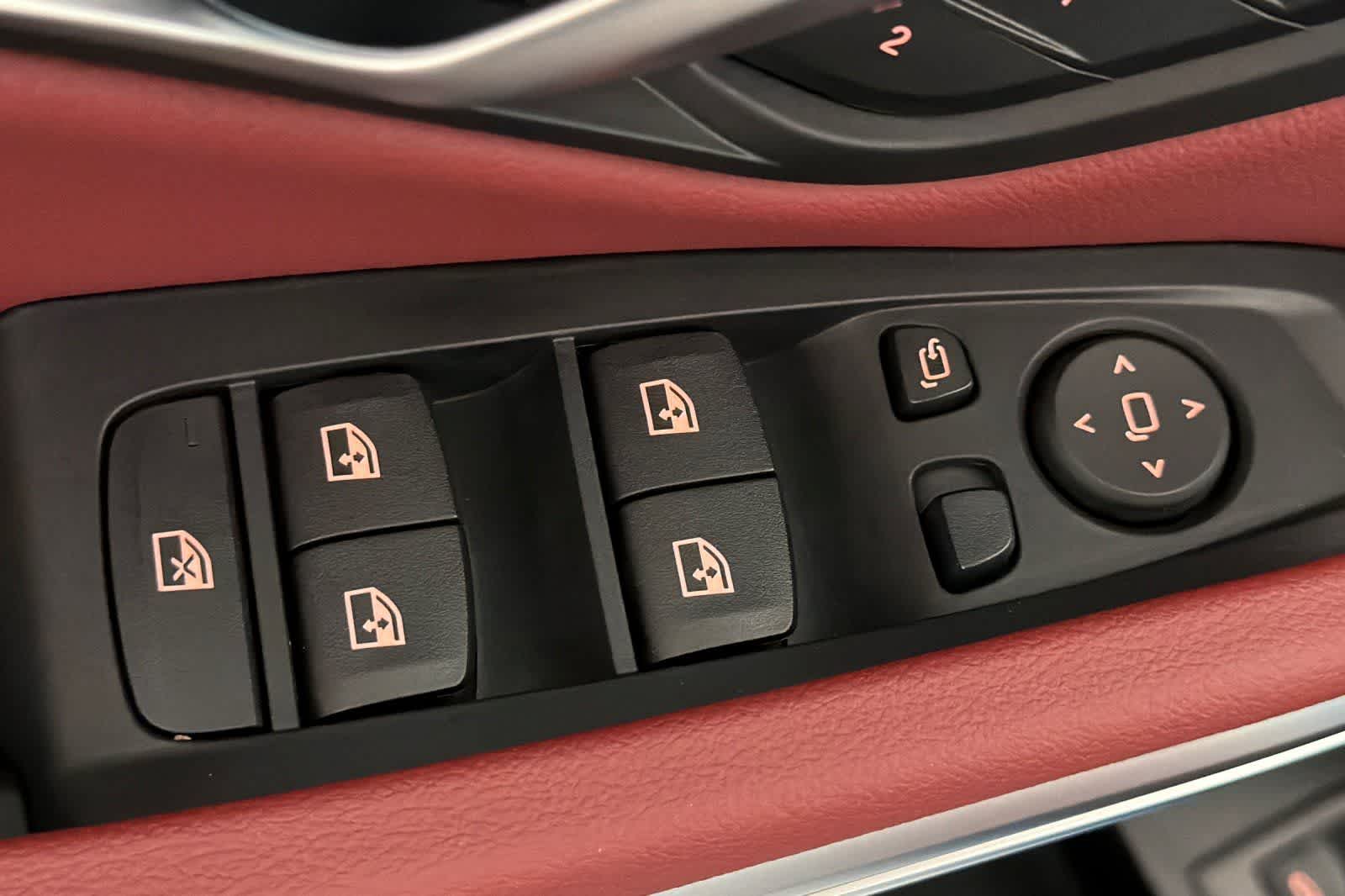 Thumbnail: 2025 BMW 3 Series - 13