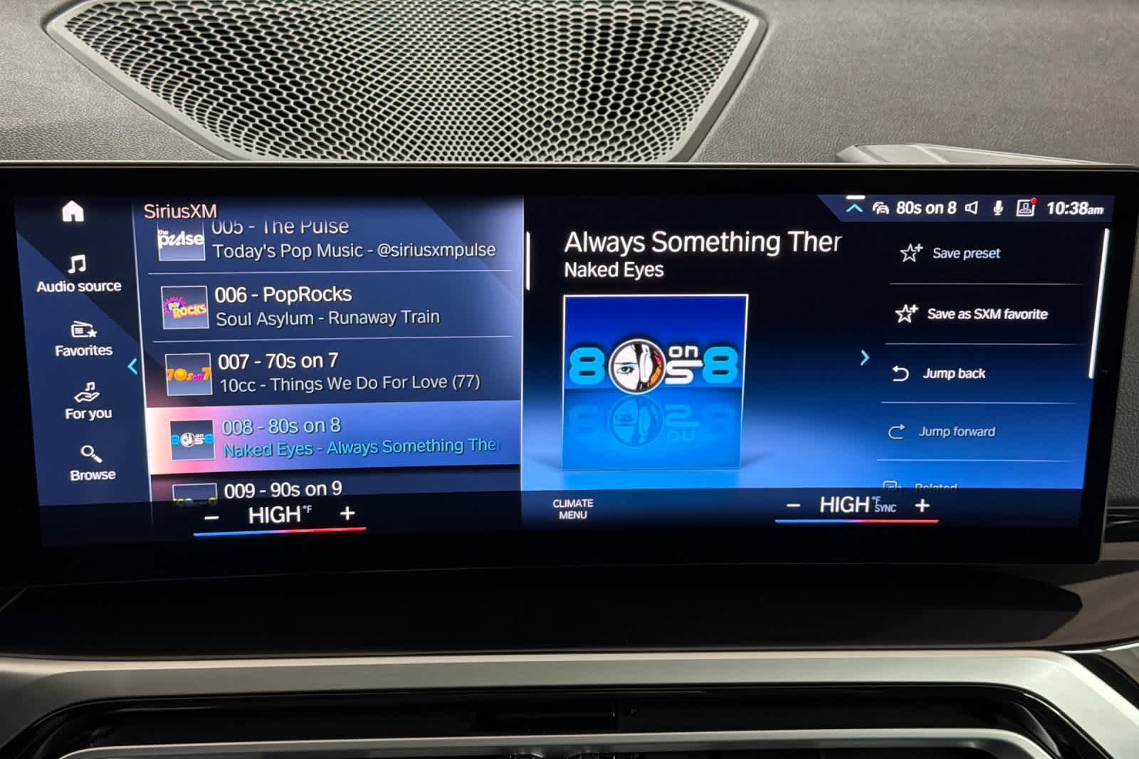 Thumbnail: 2023 BMW 2 Series - 17