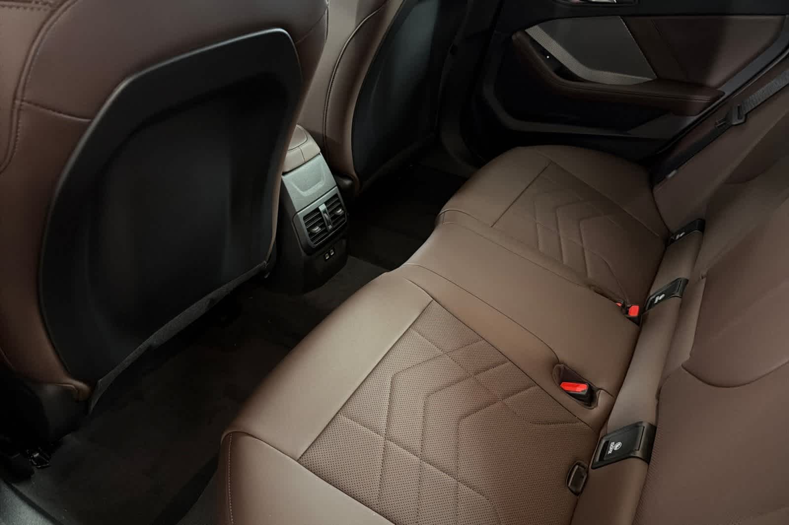 Thumbnail: 2026 BMW 2 Series - 4