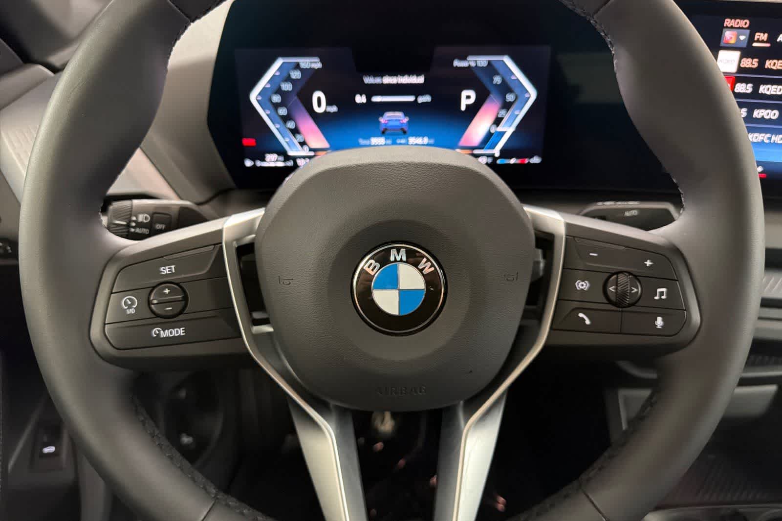Thumbnail: 2026 BMW 2 Series - 22