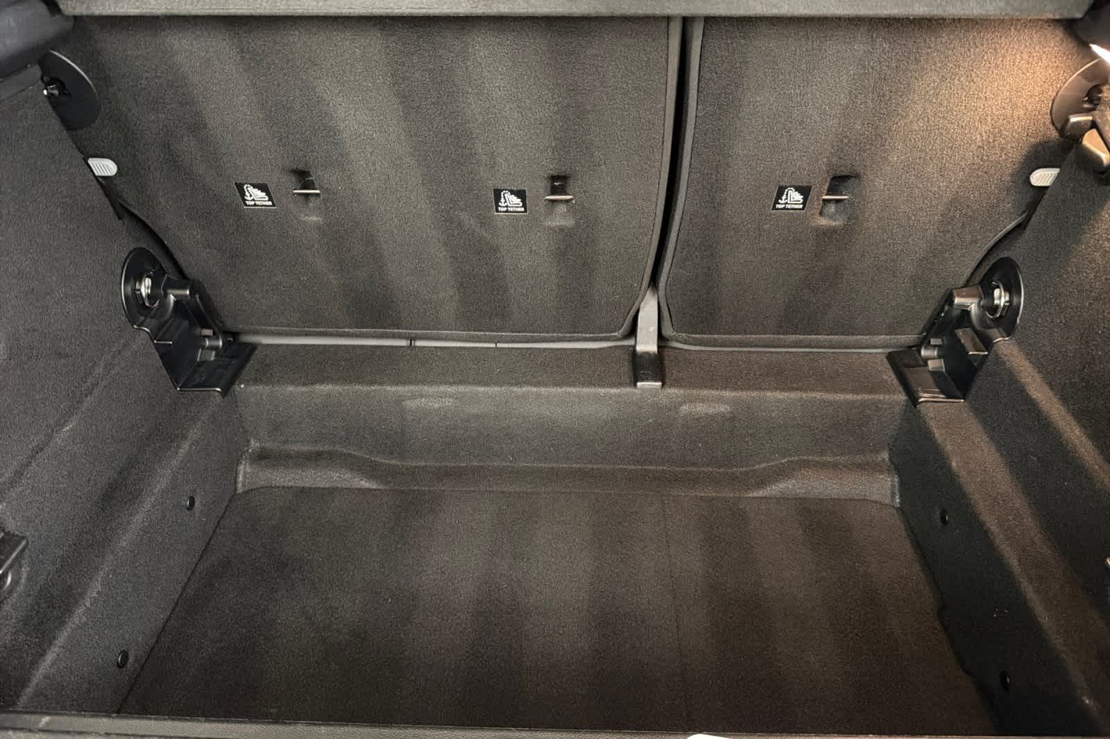 Thumbnail: 2023 MINI Cooper Hardtop - 15