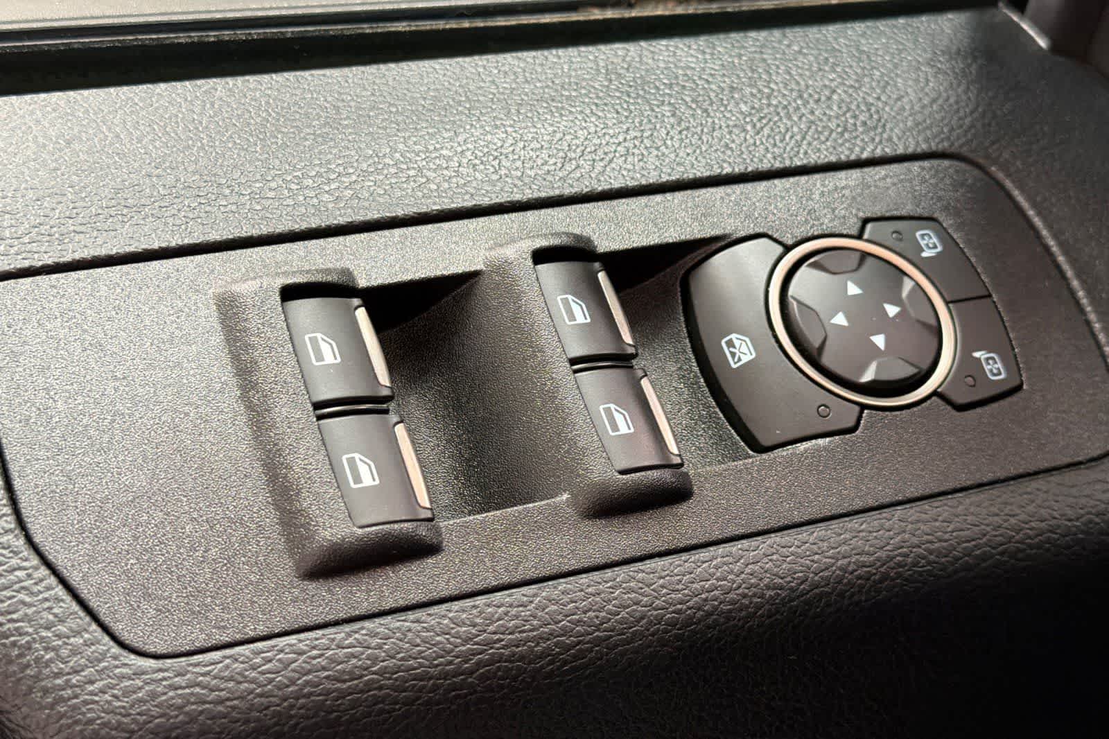 Thumbnail: 2019 Ford F-150 - 13