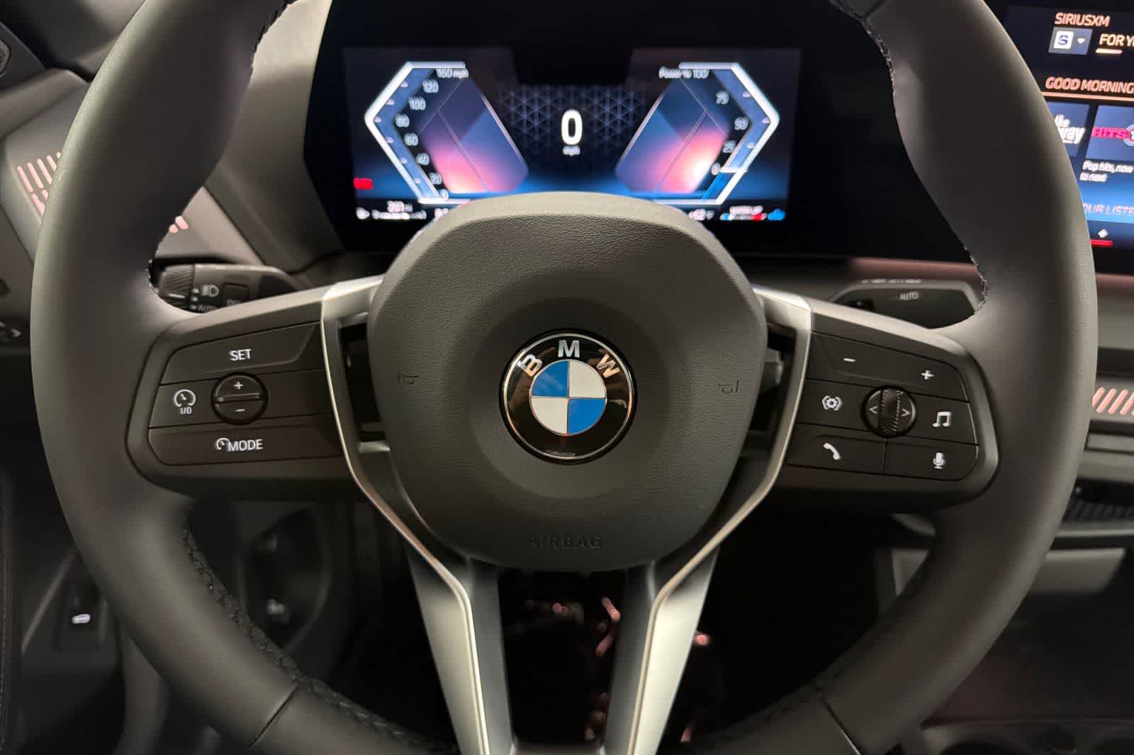 Thumbnail: 2026 BMW 2 Series - 22