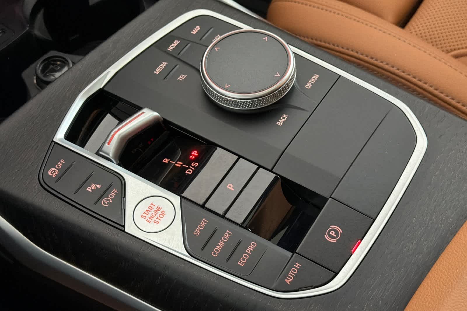 Thumbnail: 2023 BMW 3 Series - 21