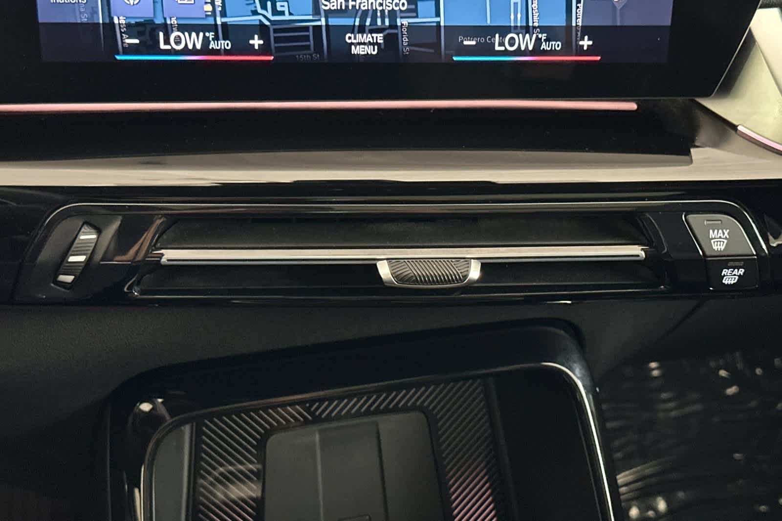 2023 BMW X1 xDrive28i 21