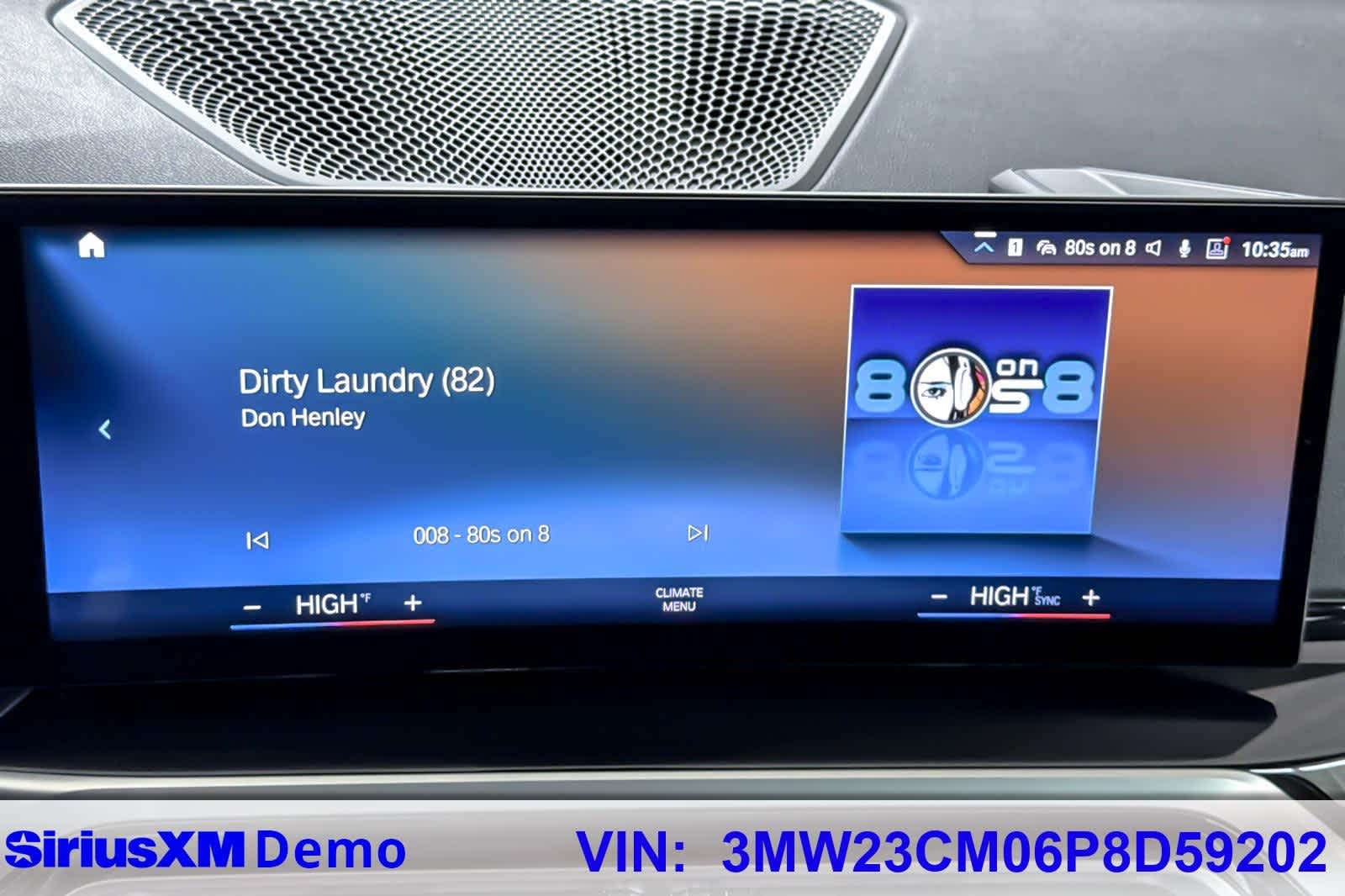 Thumbnail: 2023 BMW 2 Series - 28