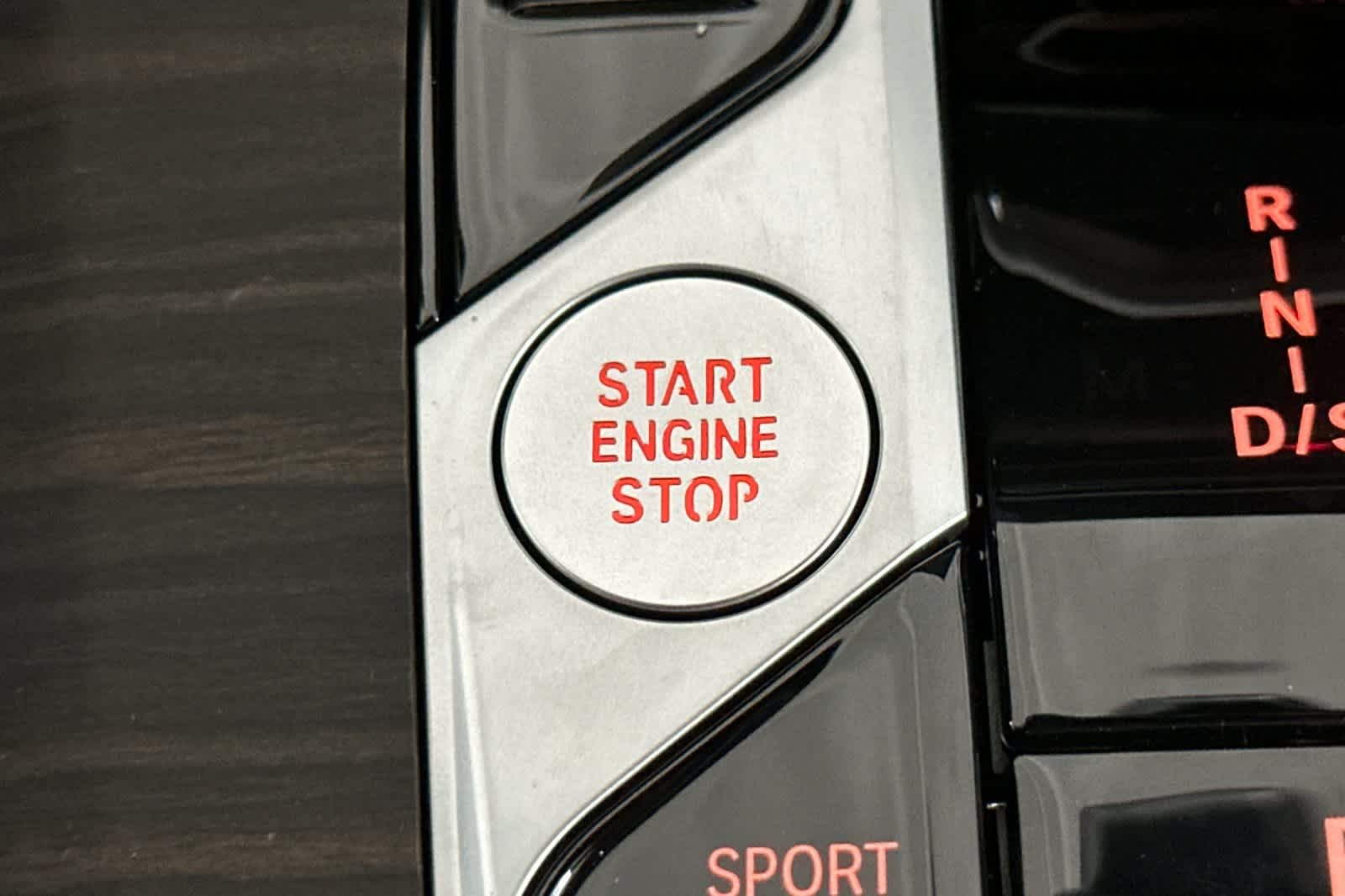 Thumbnail: 2026 BMW X5 - 23