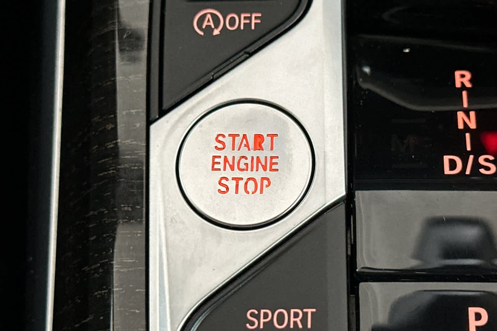 Thumbnail: 2023 BMW 3 Series - 22