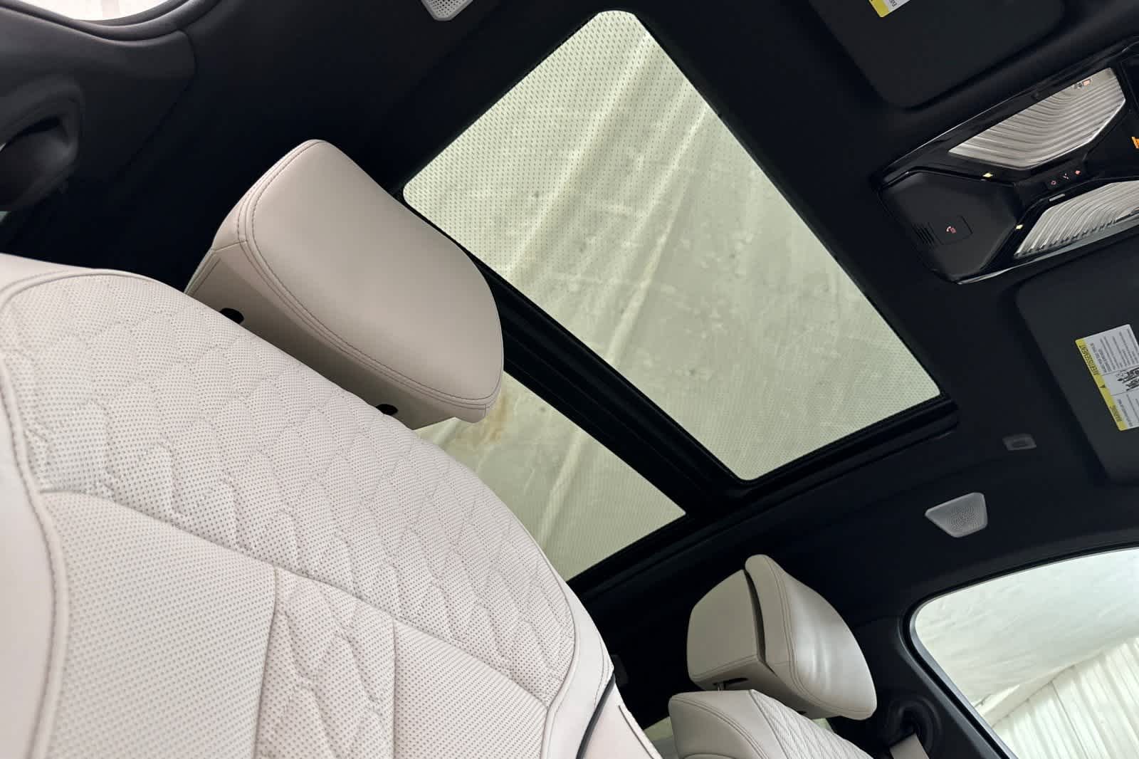 Thumbnail: 2026 BMW X6 - 17