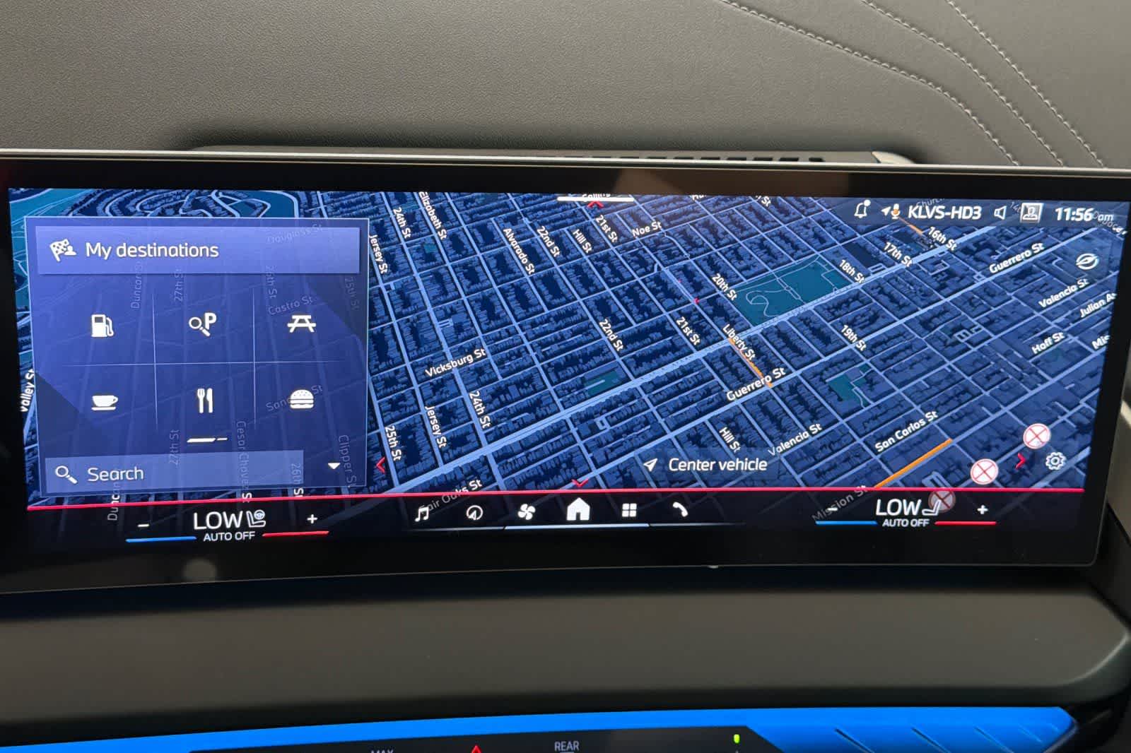 Thumbnail: 2026 BMW X3 - 19