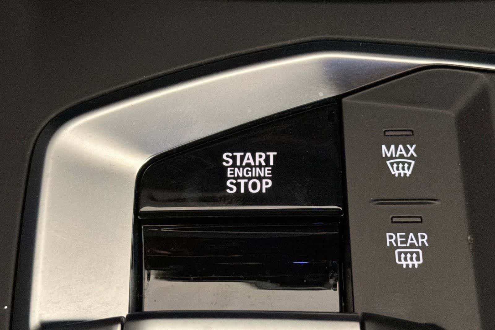 Thumbnail: 2025 BMW 2 Series - 21