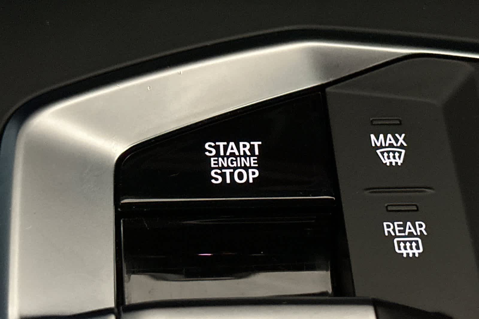 Thumbnail: 2026 BMW 2 Series - 21