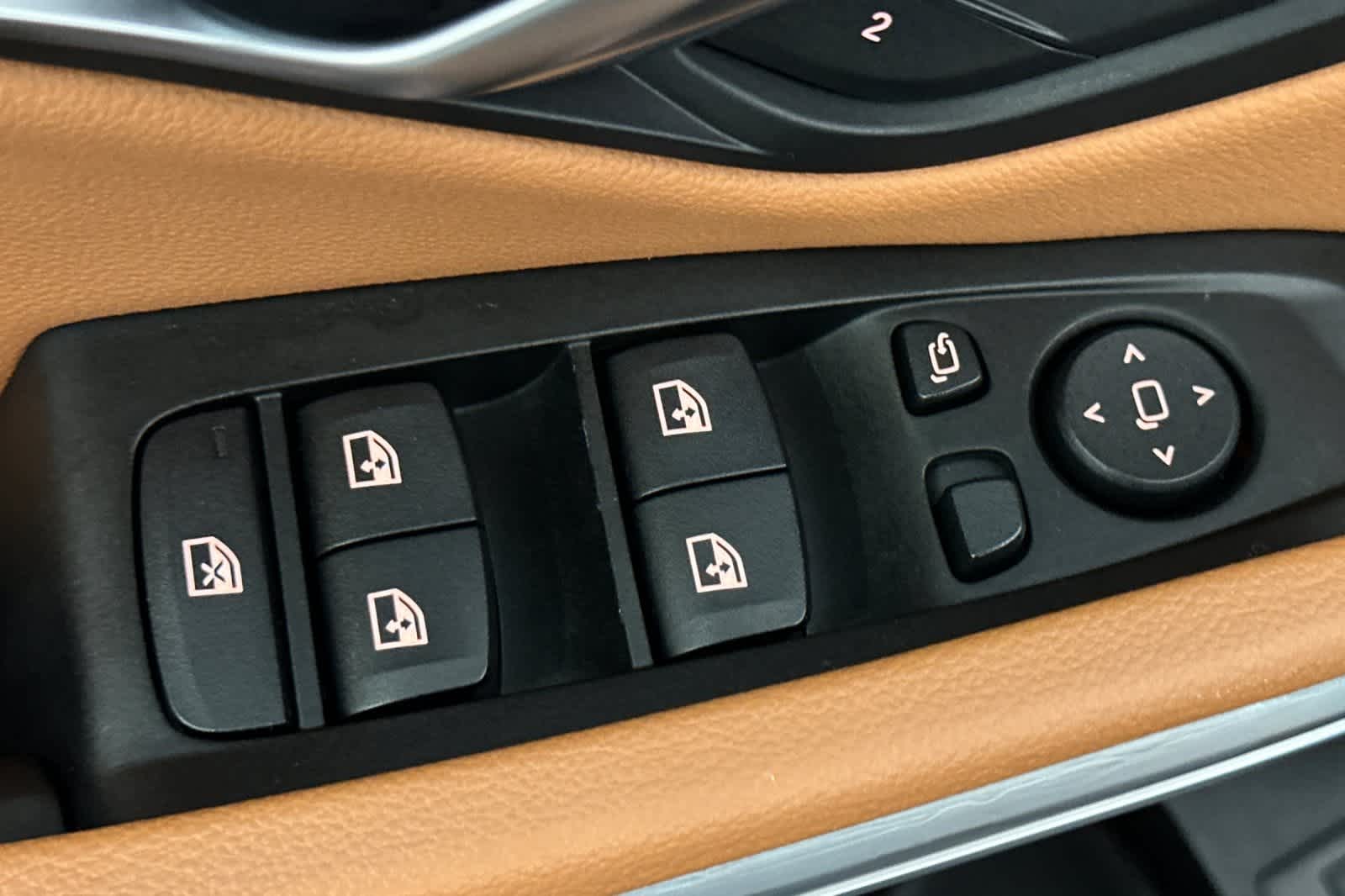 Thumbnail: 2020 BMW 3 Series - 13