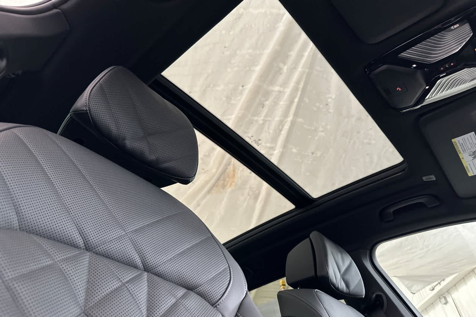 Thumbnail: 2026 BMW X5 - 17