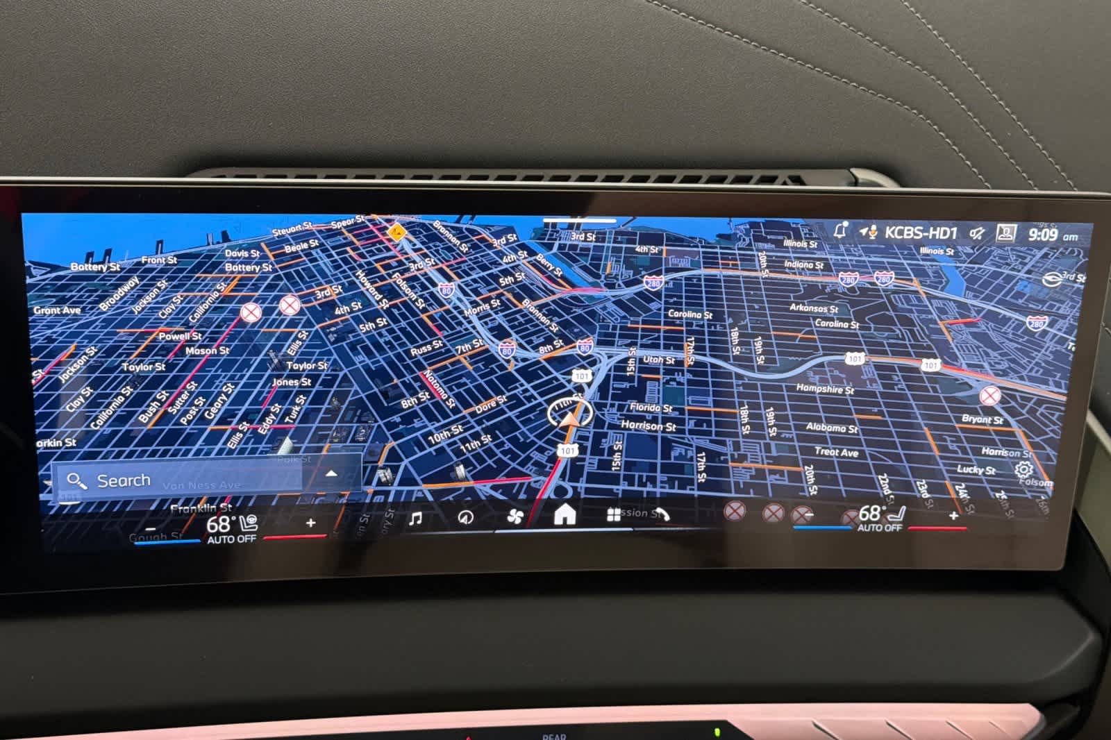 Thumbnail: 2026 BMW X3 - 19