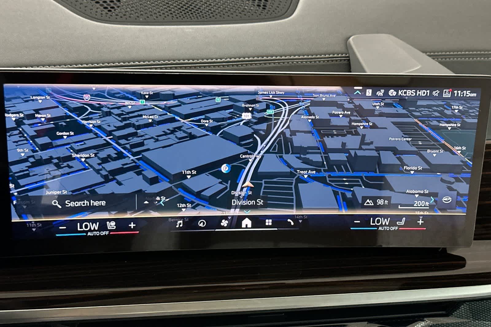 Thumbnail: 2026 BMW X5 - 19