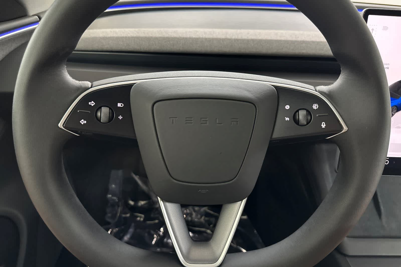 Thumbnail: 2024 Tesla Model 3 - 22