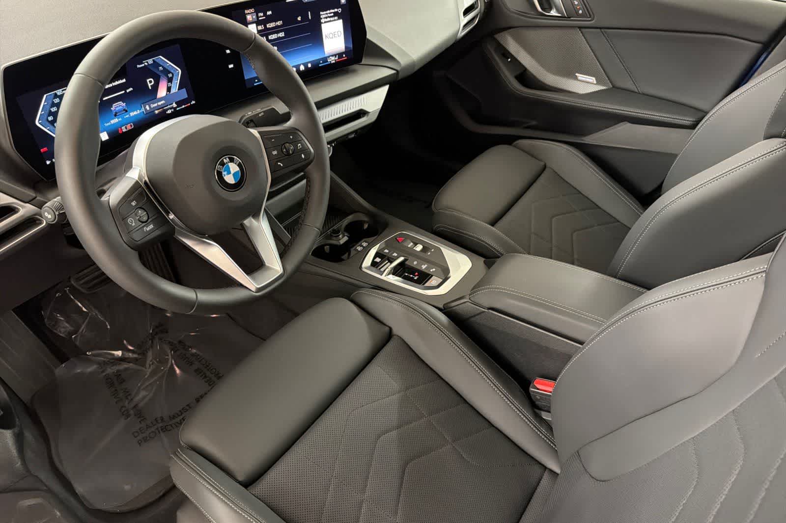 Thumbnail: 2026 BMW 2 Series - 11
