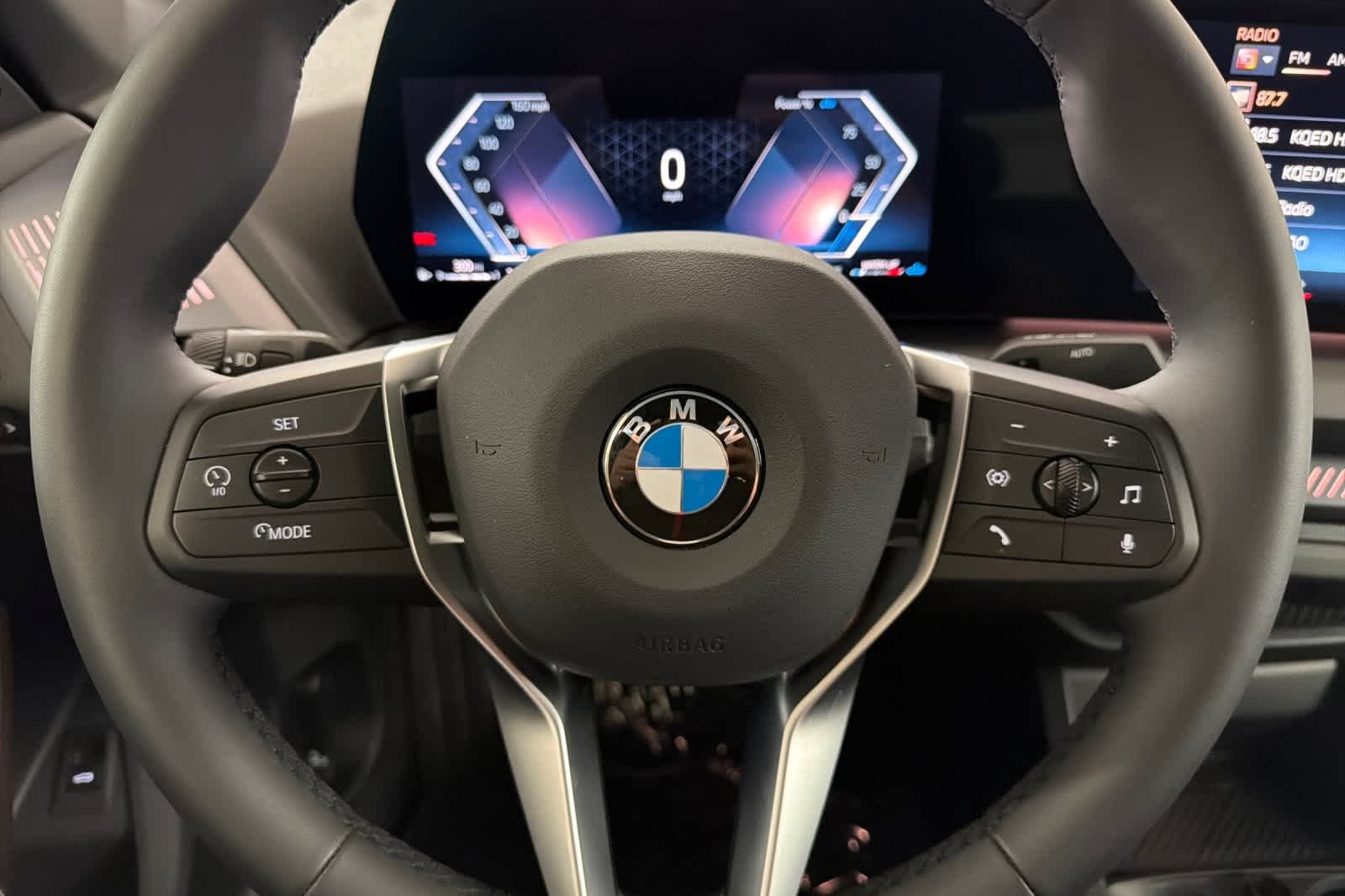 Thumbnail: 2025 BMW 2 Series - 22