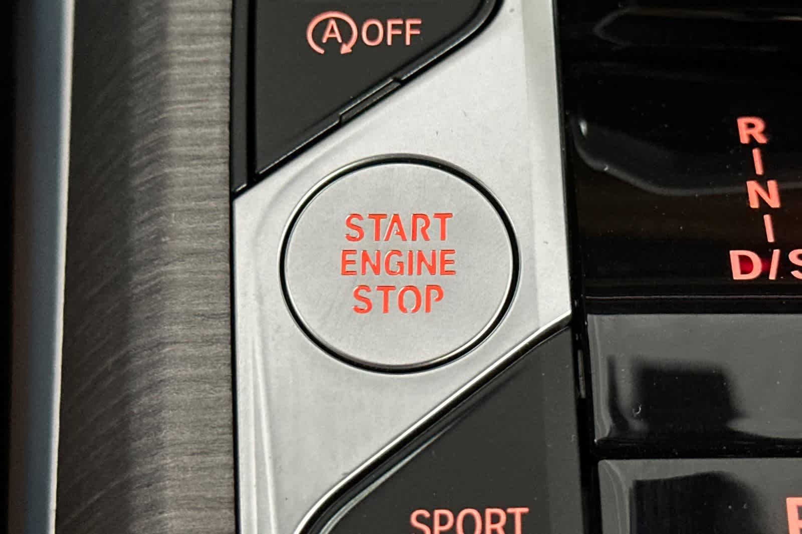 Thumbnail: 2025 BMW 4 Series - 22